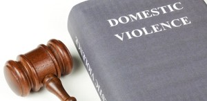 Domestic Violence Lawyer Atlanta
